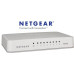 Netgear FS208V2 8 Port 10/100 Unmanage Switch